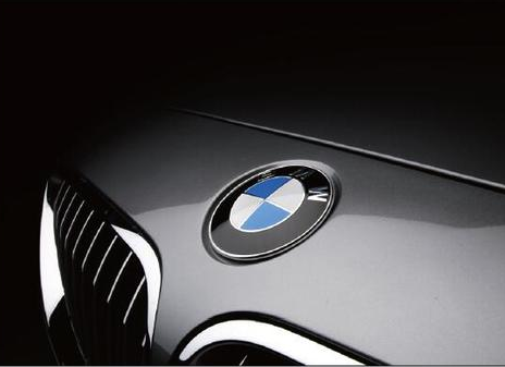 Photoshop+RAW 用(yòng)後期打造專業的商(shāng)業廣告片