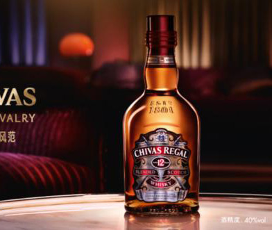 對于産(chǎn)品攝影來說,什麽是最重要的?