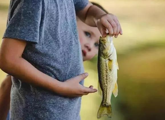 如何讓照片更加有(yǒu)故事性?你可(kě)以嘗試着幾個方法