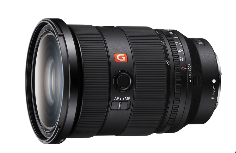 更小(xiǎo)更輕畫質(zhì)明顯提升 索尼SEL2470GM2新(xīn)品解析