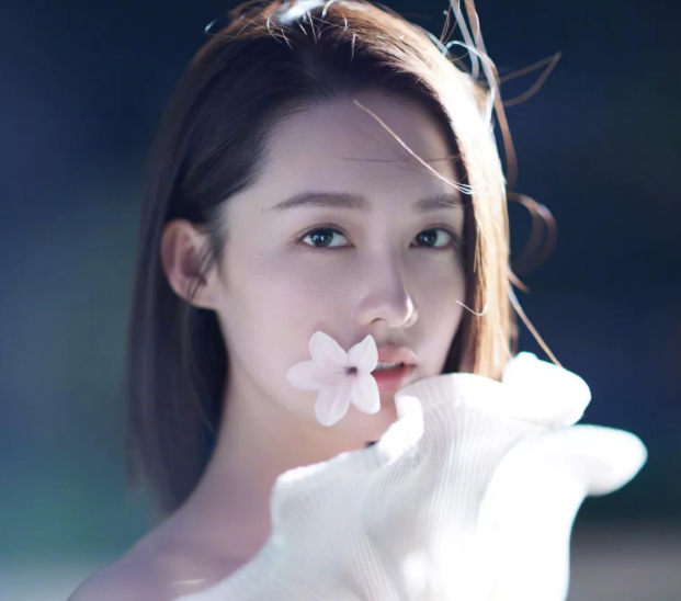 掌握這些修圖技(jì )巧,你離商(shāng)業修圖大師不遠(yuǎn)了