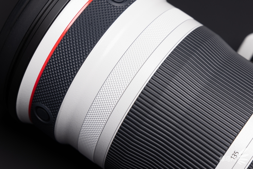 佳能(néng)RF100-3000mm F2.8評測